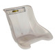 Tillett T11 Standard Kart Seat Tillett T11 Standard Kart Seat